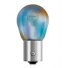 Ampoule (feu arrière / feu clignotant) OSRAM