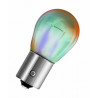 Ampoule (feu stop/feu arrière) OSRAM