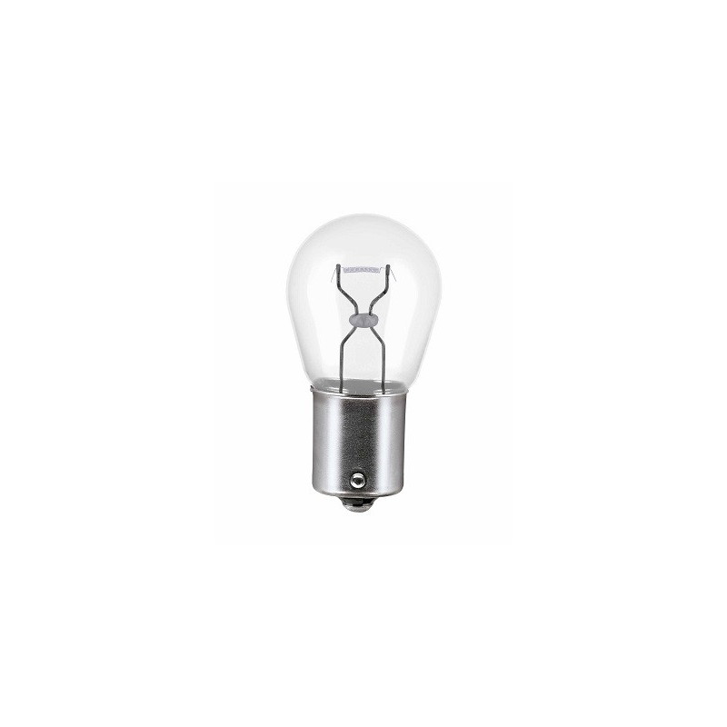 Ampoule (feu arrière / feu clignotant) OSRAM