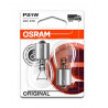 Ampoule (feu arrière / feu clignotant) OSRAM