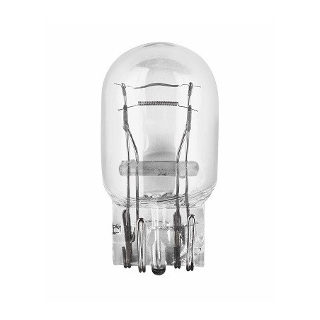 Ampoule (feu arrière / feu clignotant) OSRAM