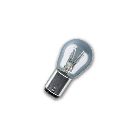 Ampoules LED pour Derbi Rambla 125 / 250