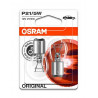 Ampoule (feu arrière / feu clignotant) OSRAM