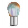 Ampoule (feu stop/feu arrière) OSRAM