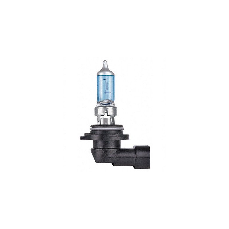 Ampoule (Phare longue portée) OSRAM