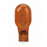Ampoule (feu arrière / feu clignotant) OSRAM