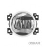 Bloque-optique (Phare antibrouillard) OSRAM