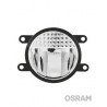 Bloque-optique (Phare antibrouillard) OSRAM