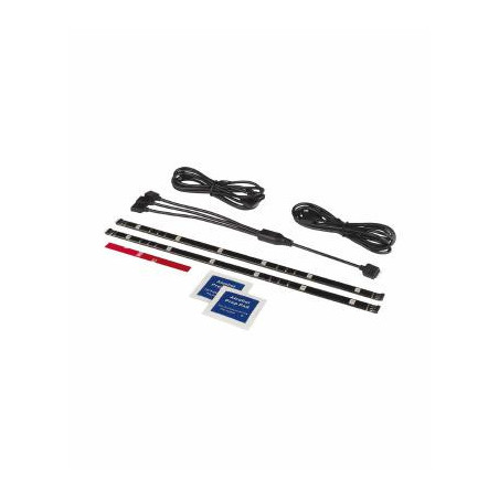 Feu plafonnier OSRAM