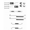 Kit d'accessoires (mâchoire de frein) MINTEX