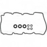 Jeu de joints d'étanchéité (couvercle de culasse) VICTOR REINZ