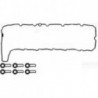 Jeu de joints d'étanchéité (couvercle de culasse) VICTOR REINZ