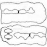 Jeu de joints d'étanchéité (couvercle de culasse) VICTOR REINZ
