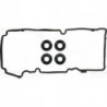 Jeu de joints d'étanchéité (couvercle de culasse) VICTOR REINZ