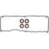 Jeu de joints d'étanchéité (couvercle de culasse) VICTOR REINZ