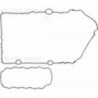 Jeu de joints d'étanchéité (couvercle de culasse) VICTOR REINZ