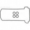 Jeu de joints d'étanchéité (couvercle de culasse) VICTOR REINZ