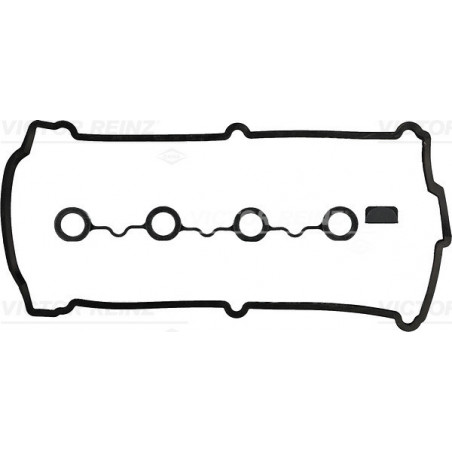 Jeu de joints d'étanchéité...