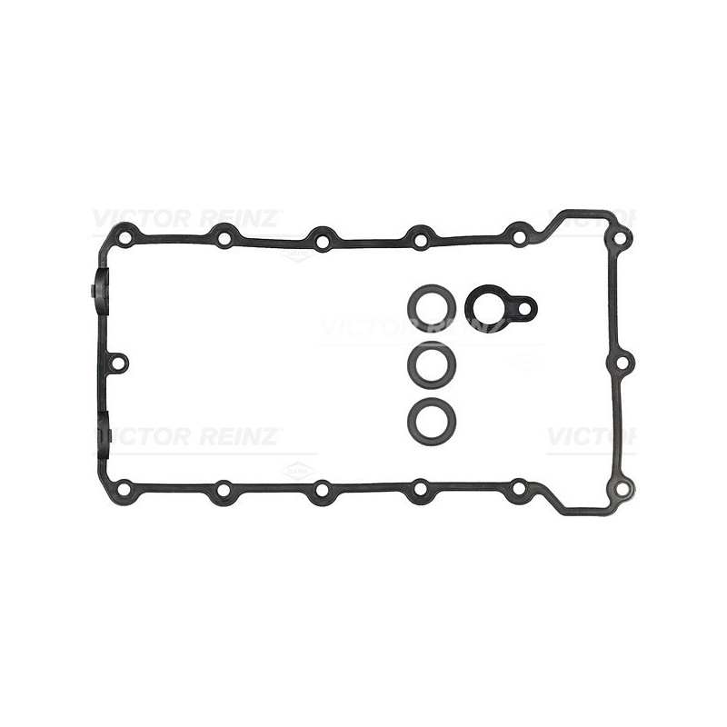 Jeu de joints d'étanchéité (couvercle de culasse) VICTOR REINZ
