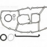Jeu de joints d'étanchéité (carter de distribution) VICTOR REINZ