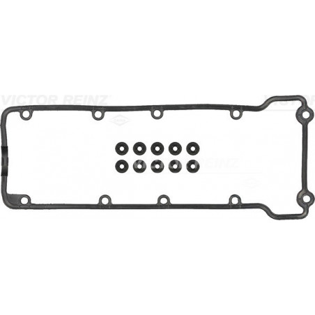 Jeu de joints d'étanchéité...