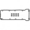 Jeu de joints d'étanchéité (couvercle de culasse) VICTOR REINZ