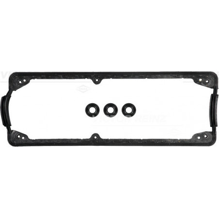 Jeu de joints d'étanchéité...