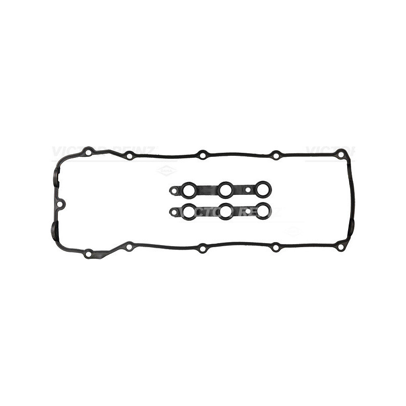 Jeu de joints d'étanchéité (couvercle de culasse) VICTOR REINZ