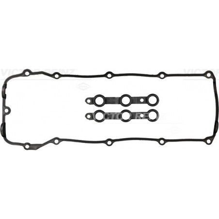 Jeu de joints d'étanchéité...