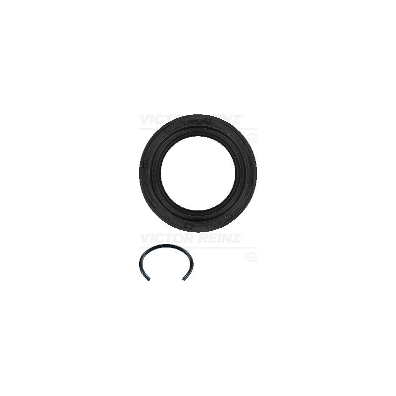 Bague d'étanchéité (transmission auto) VICTOR REINZ