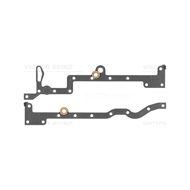 Jeu de joints de carter d'huile VICTOR REINZ