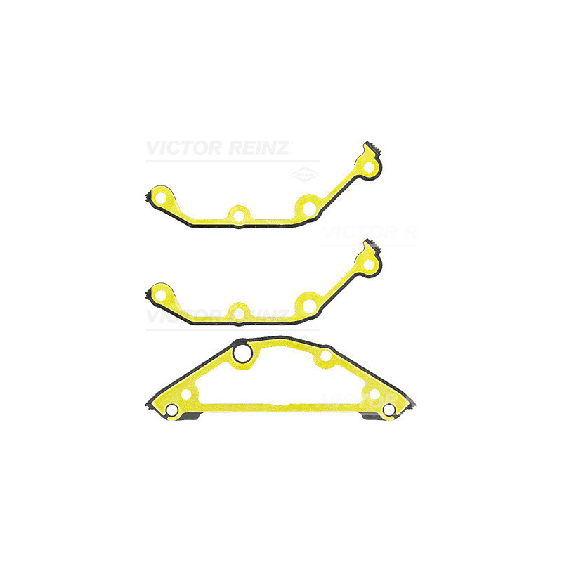 Joint de carter de distribution VICTOR REINZ
