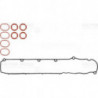 Jeu de joints d'étanchéité (couvercle de culasse) VICTOR REINZ