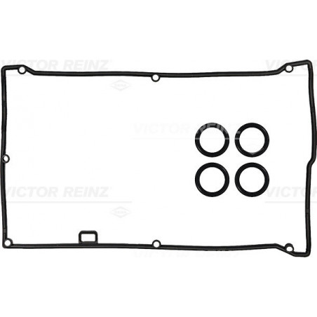 Jeu de joints d'étanchéité...