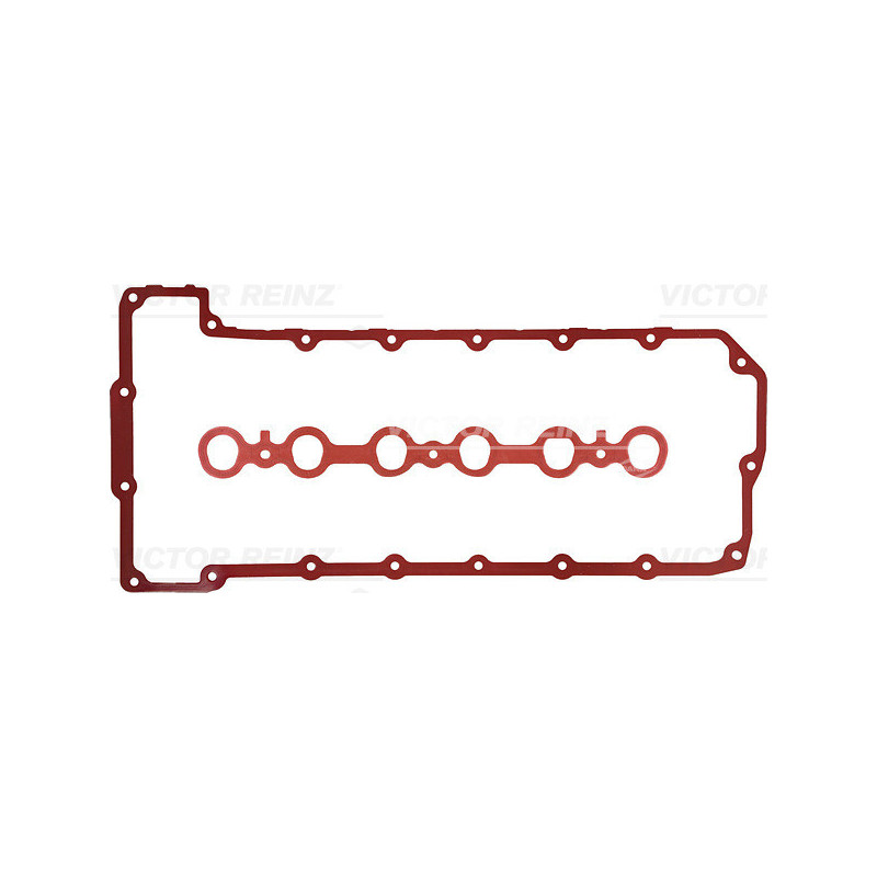 Jeu de joints d'étanchéité (couvercle de culasse) VICTOR REINZ