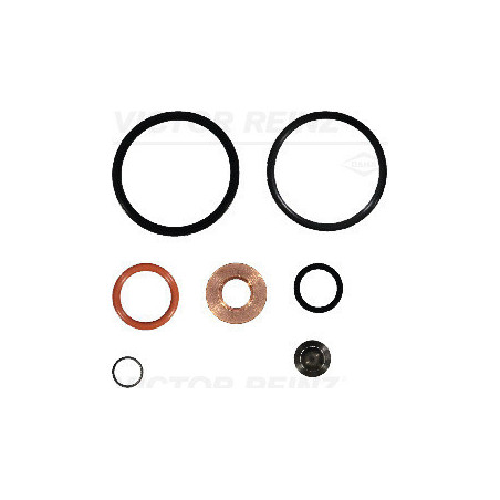 Kit de réparation (unité...