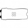Jeu de joints d'étanchéité (couvercle de culasse) VICTOR REINZ
