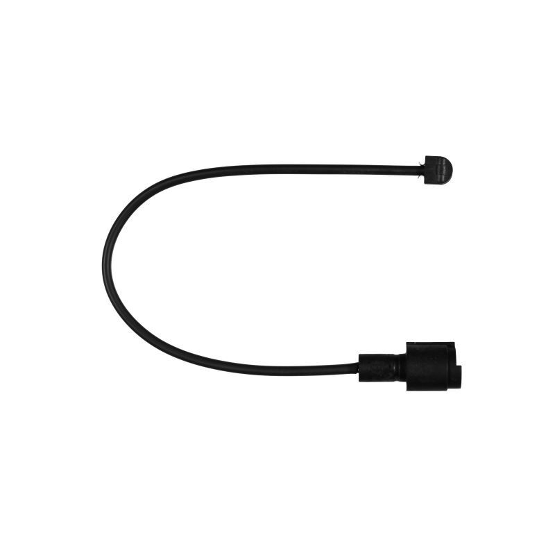 Témoin d'usure (plaquettes de frein) MINTEX