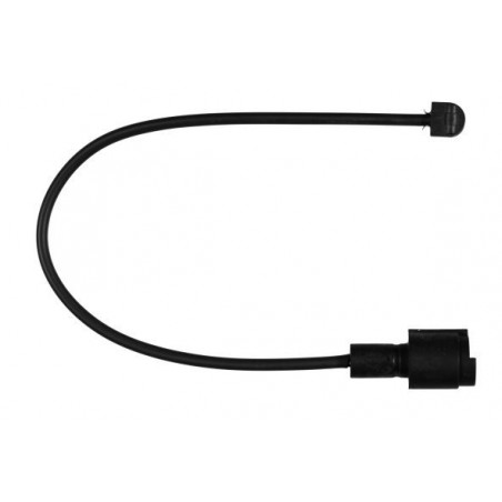 Témoin d'usure (plaquettes...