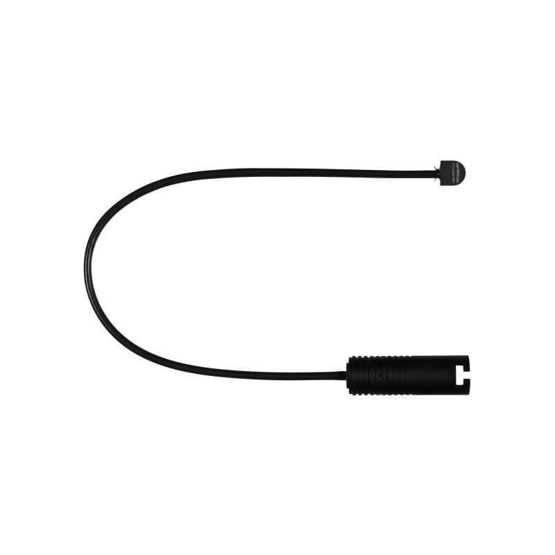 Témoin d'usure (plaquettes de frein) MINTEX