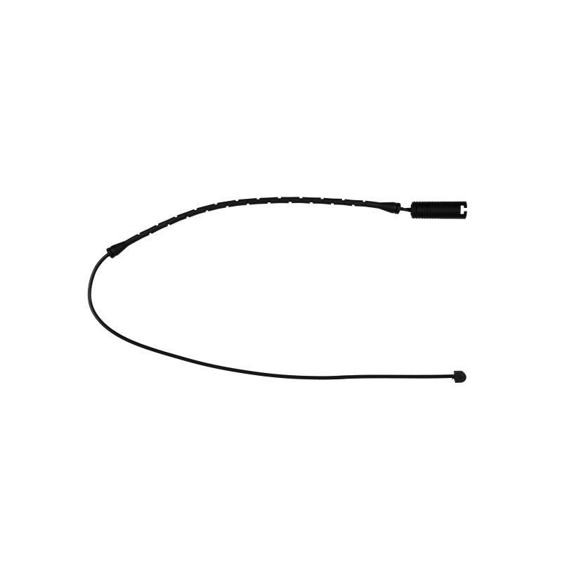 Témoin d'usure (plaquettes de frein) MINTEX