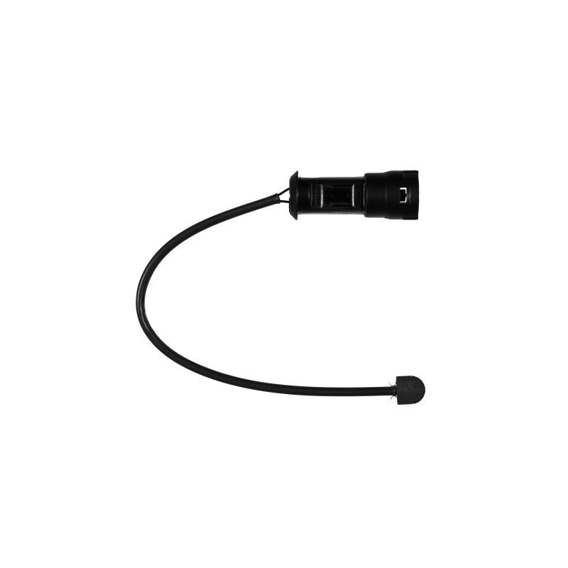 Témoin d'usure (plaquettes de frein) MINTEX