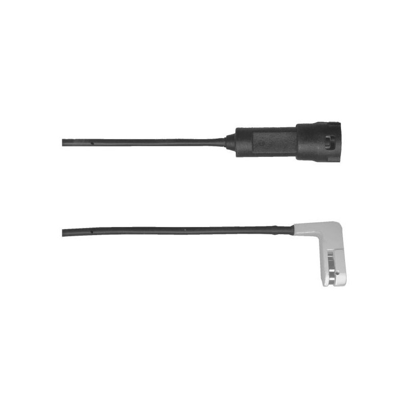 Témoin d'usure (plaquettes de frein) MINTEX