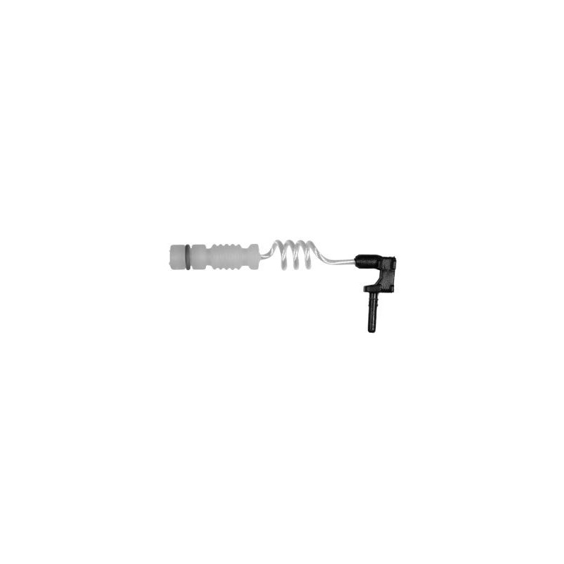 Témoin d'usure (plaquettes de frein) MINTEX