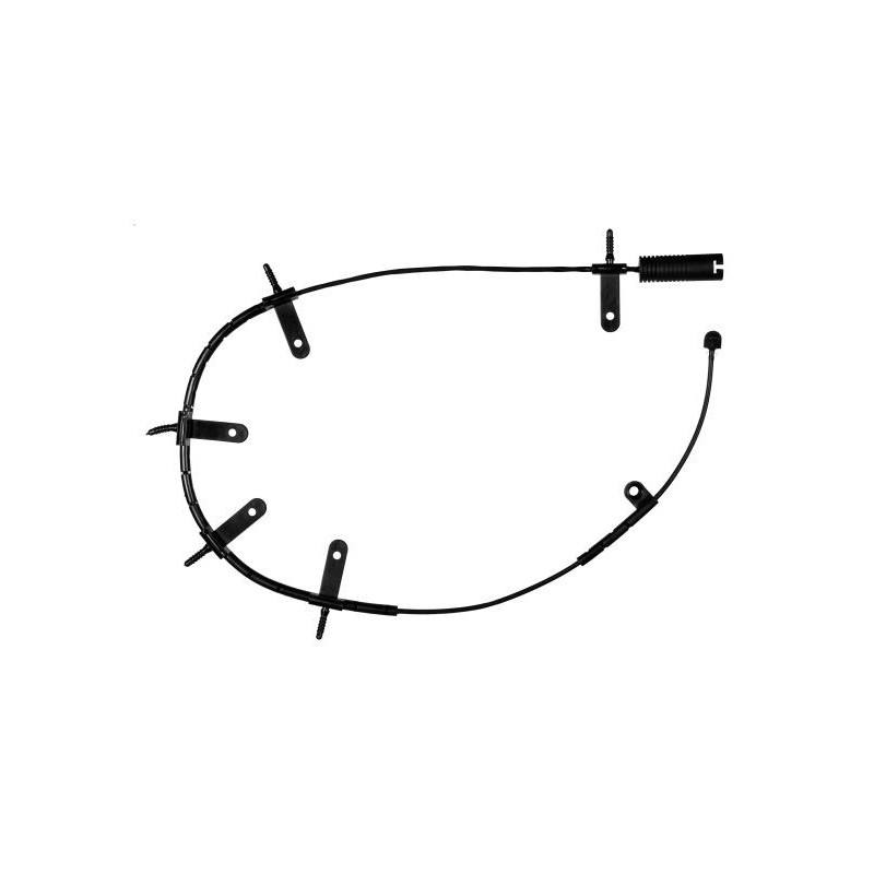 Témoin d'usure (plaquettes de frein) MINTEX