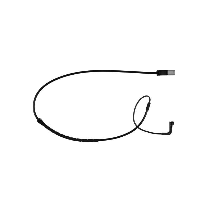 Témoin d'usure (plaquettes de frein) MINTEX