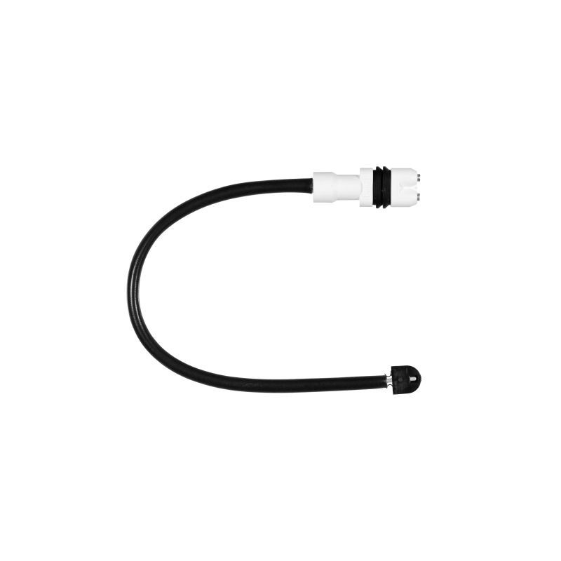 Témoin d'usure (plaquettes de frein) MINTEX