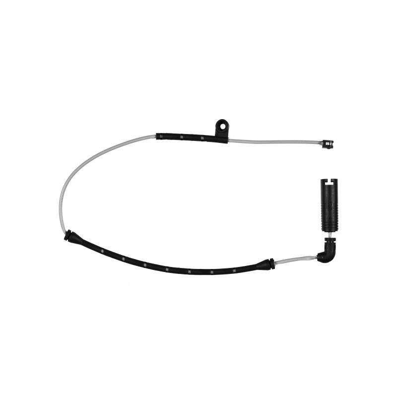 Témoin d'usure (plaquettes de frein) MINTEX