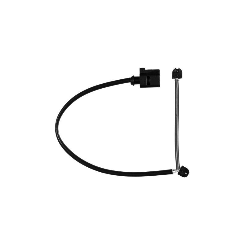 Témoin d'usure (plaquettes de frein) MINTEX