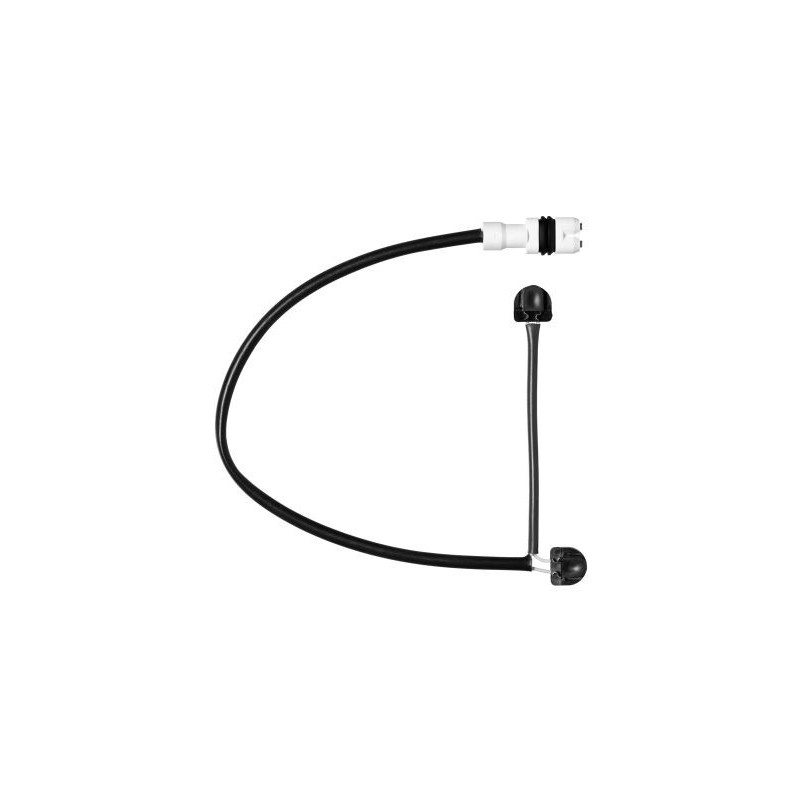 Témoin d'usure (plaquettes de frein) MINTEX
